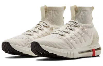 Under Armour Hovr Phantom Boot 'white'