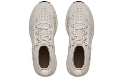 Under Armour Hovr Phantom Boot 'white'