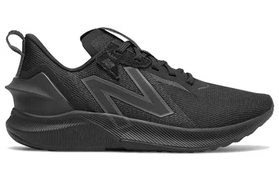 New Balance (wmns)  Fuelcell Propel Rmx V2 In Black