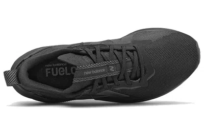 New Balance (wmns)  Fuelcell Propel Rmx V2 In Black
