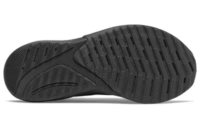 New Balance (wmns)  Fuelcell Propel Rmx V2 In Black