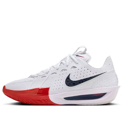 Nike Men's G.t. Cut 3 Basketball Shoes