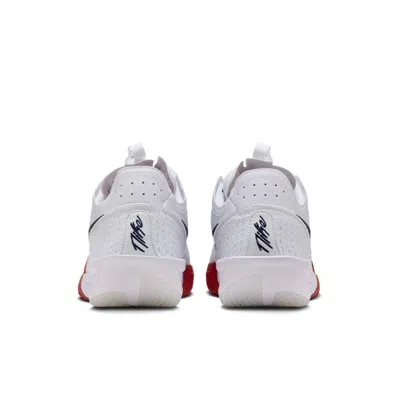 Nike Men's G.t. Cut 3 Basketball Shoes