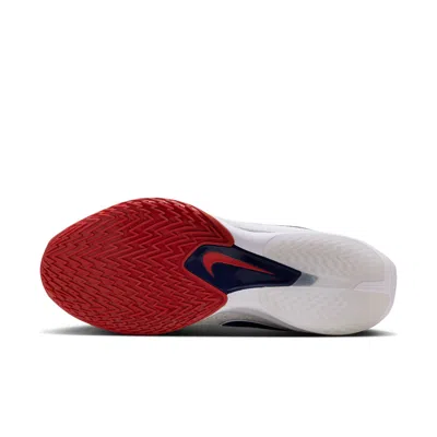 Nike Men's G.t. Cut 3 Basketball Shoes