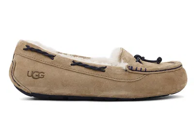 Ugg (wmns)  Leisure Brett Slipper