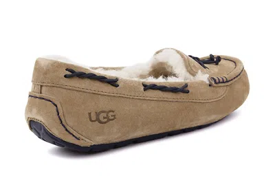 Ugg (wmns)  Leisure Brett Slipper