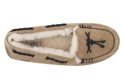 Ugg (wmns)  Leisure Brett Slipper