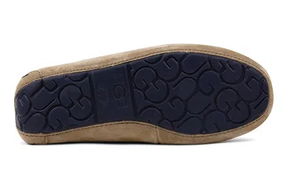 Ugg (wmns)  Leisure Brett Slipper