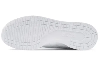 Puma St Runner 'essential - White'