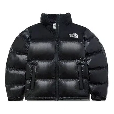 The North Face Novelty Nuptse Jacket