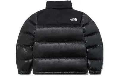 The North Face Novelty Nuptse Jacket
