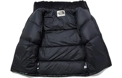 The North Face Novelty Nuptse Jacket