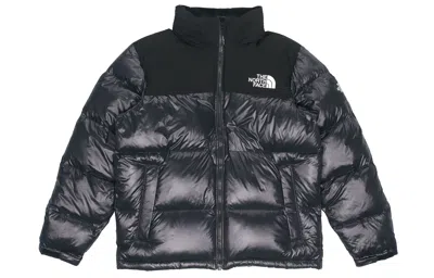 The North Face Novelty Nuptse Jacket