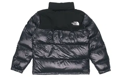 The North Face Novelty Nuptse Jacket