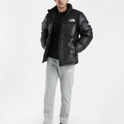 The North Face Novelty Nuptse Jacket