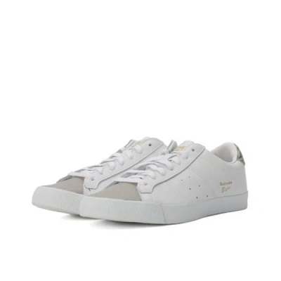 Onitsuka Tiger Lawnship 'white'