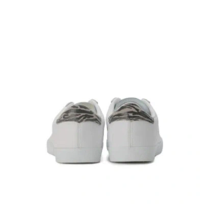 Onitsuka Tiger Lawnship 'white'