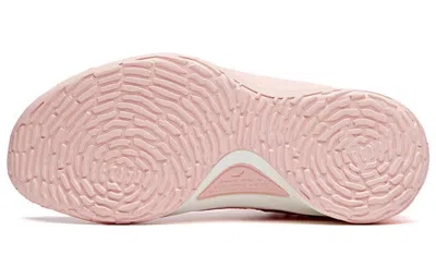 Anta (wmns)  Klay Thompson 5 'valentine's Day' In Pink