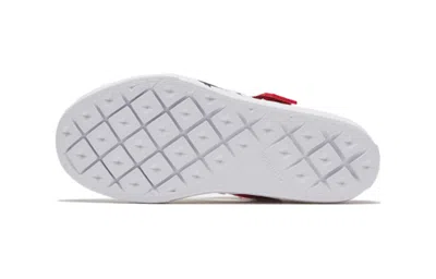 Converse Chuck Taylor All Star Sandals 'white Multi Color'