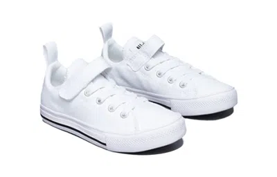 Converse (ps)  Chuck Taylor All Star Superplay 'white'