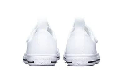 Converse (ps)  Chuck Taylor All Star Superplay 'white'