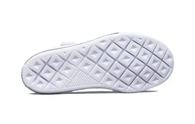 Converse (ps)  Chuck Taylor All Star Superplay 'white'