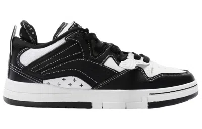 Li-ning (wmns)  Wave Pro X Smfk 'black Wings'