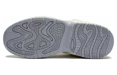 Li-ning (wmns)  Counterflow The One Yu 2.0 'white Grey'
