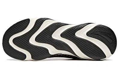 Anta (wmns)  Running Series Low 'black Red White'