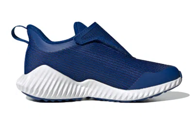 Adidas Originals (ps) Adidas Fortarun Ac K 'collegiate Royal'