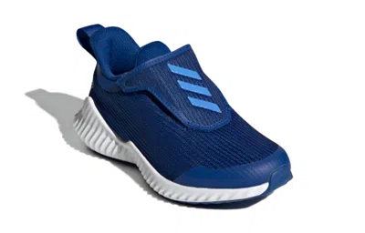 Adidas Originals (ps) Adidas Fortarun Ac K 'collegiate Royal'