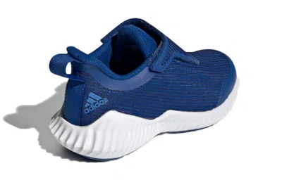 Adidas Originals (ps) Adidas Fortarun Ac K 'collegiate Royal'