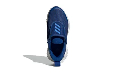 Adidas Originals (ps) Adidas Fortarun Ac K 'collegiate Royal'