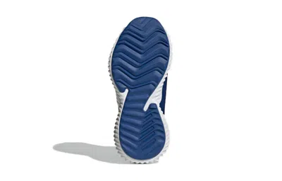 Adidas Originals (ps) Adidas Fortarun Ac K 'collegiate Royal'