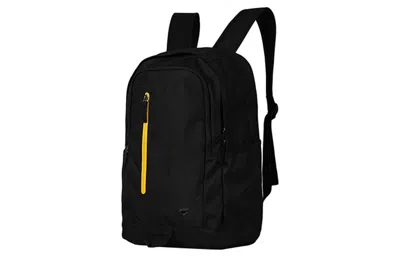 Nike Basic Schoolbag Sports Backpack Casual Unisex Black