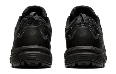 Asics (wmns)  Gel-venture 8 Wide 'black'