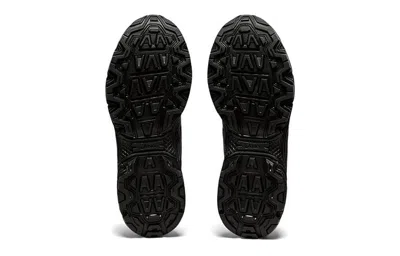 Asics (wmns)  Gel-venture 8 Wide 'black'