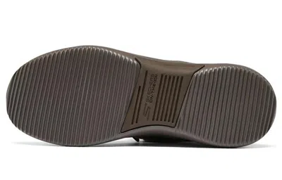 Skechers (wmns)  On-the-go Midtown 'chocolate' In Brown