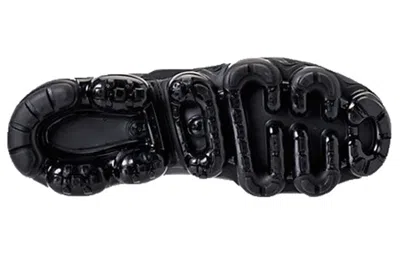 Nike (wmns)  Air Vapormax Moc 'triple Black'