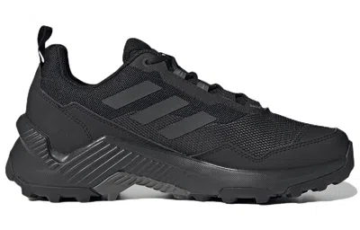 Adidas Originals (wmns) Adidas Eastrail 2.0 'black Carbon'