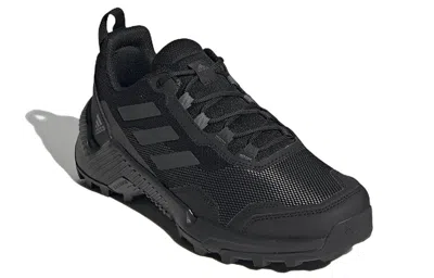 Adidas Originals (wmns) Adidas Eastrail 2.0 'black Carbon'