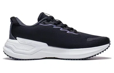Li-ning (wmns)  Yueying 3.0 'black White'