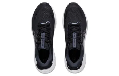 Li-ning (wmns)  Yueying 3.0 'black White'
