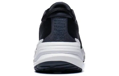 Li-ning (wmns)  Yueying 3.0 'black White'