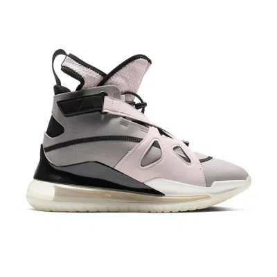 Air Jordan (wmns)  Air Latitude 720 'barely Rose' In Gold