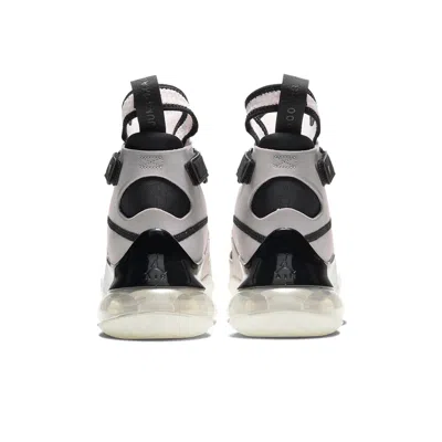 Air Jordan (wmns)  Air Latitude 720 'barely Rose' In Gold