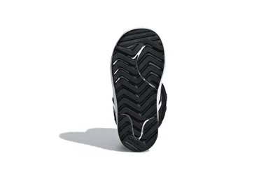 Adidas Originals (td)  Sst Wint3r Cf I High Top Black