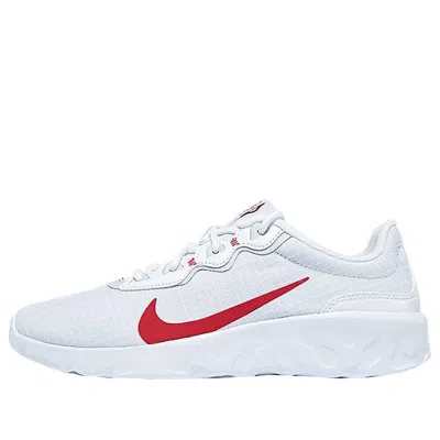 Nike (wmns)  Explore Strada 'white Red'