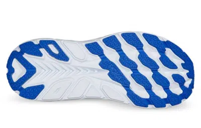 Hoka (wmns)  One One Clifton 8 'together' In White