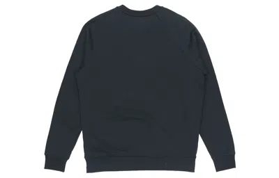 Under Armour Men's  Training Sports Black
